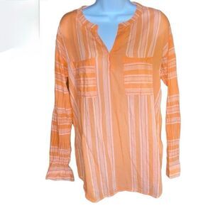 Old Navy Tunic Size S